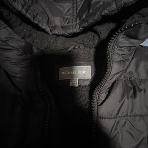 Jackets for boys size 7-8 and 10-12  per $45